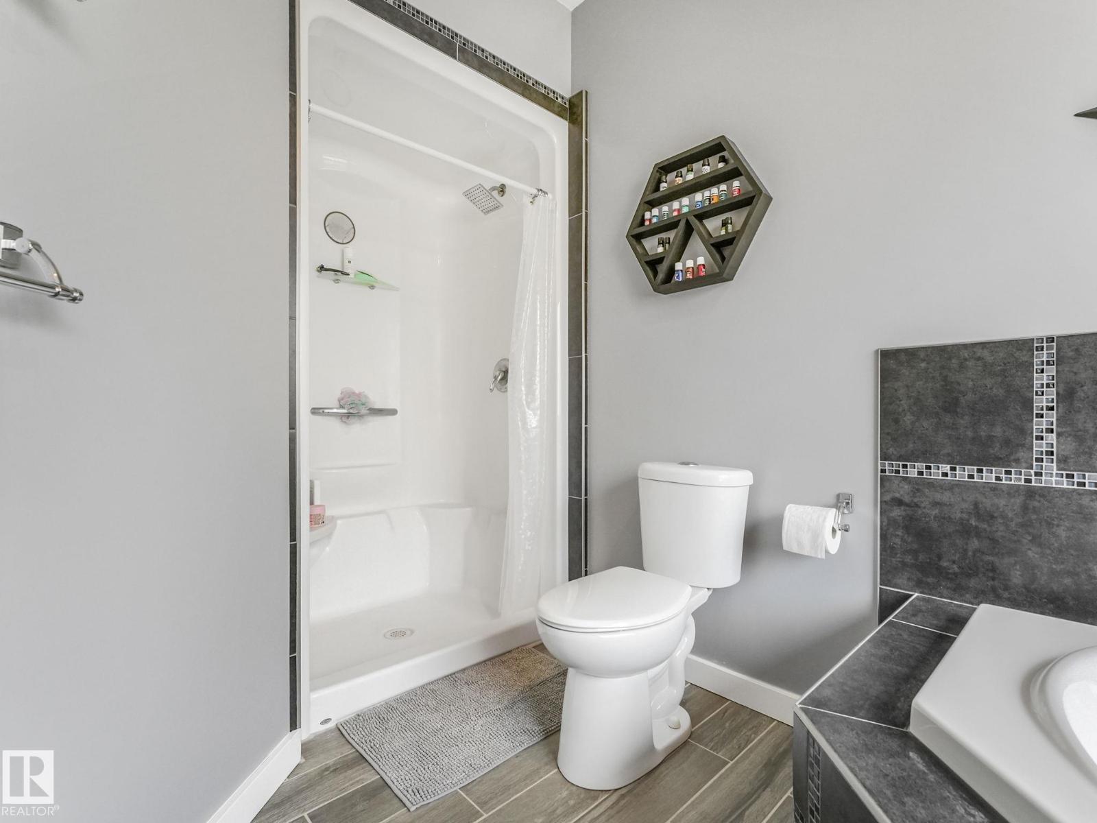 60030 Range Road 225 - 40