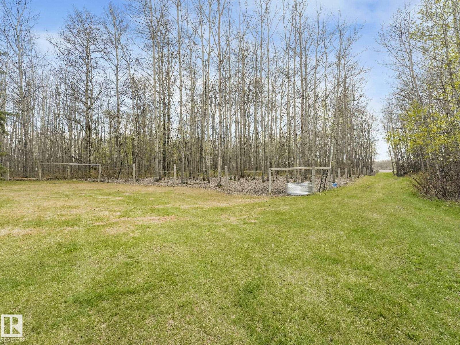 60030 Range Road 225 - 15
