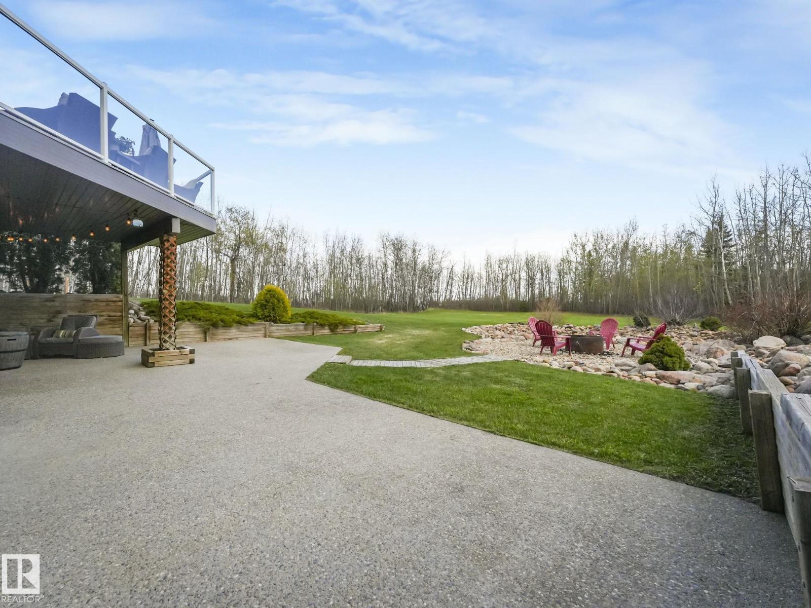 60030 Range Road 225 - 8