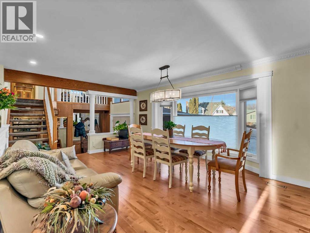 35 Horner Court NE - 7