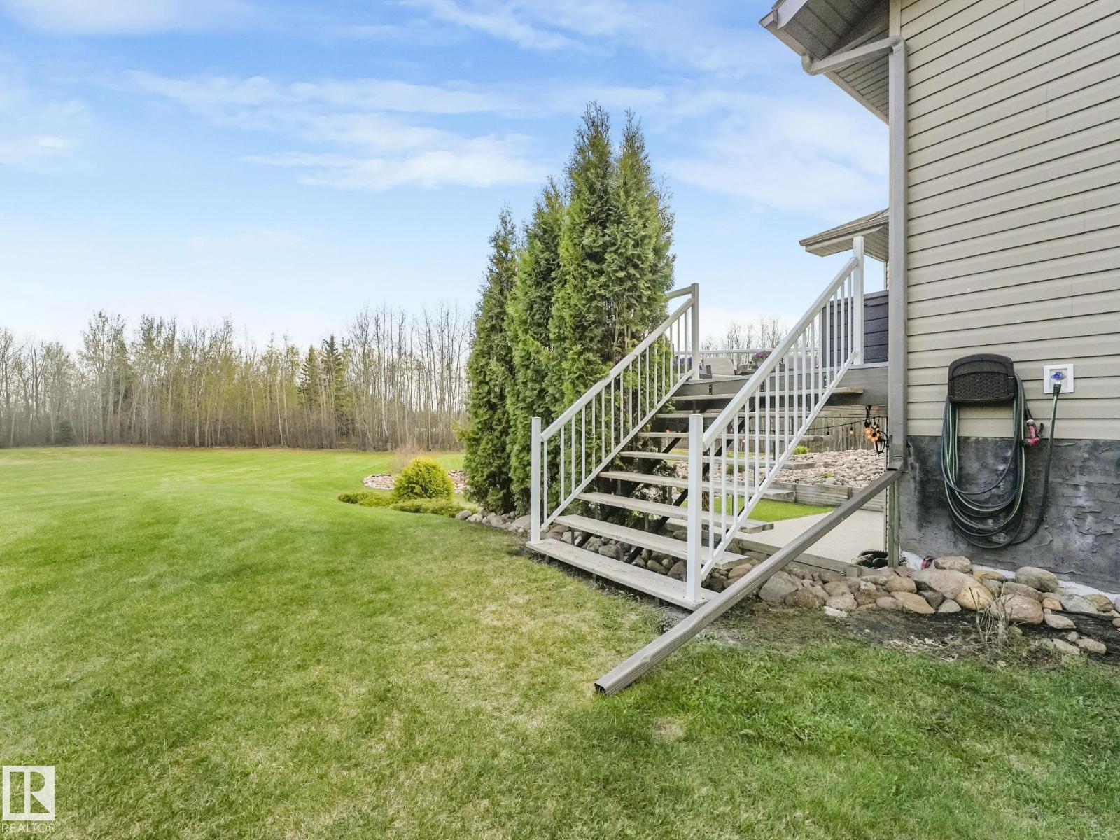 60030 Range Road 225 - 10