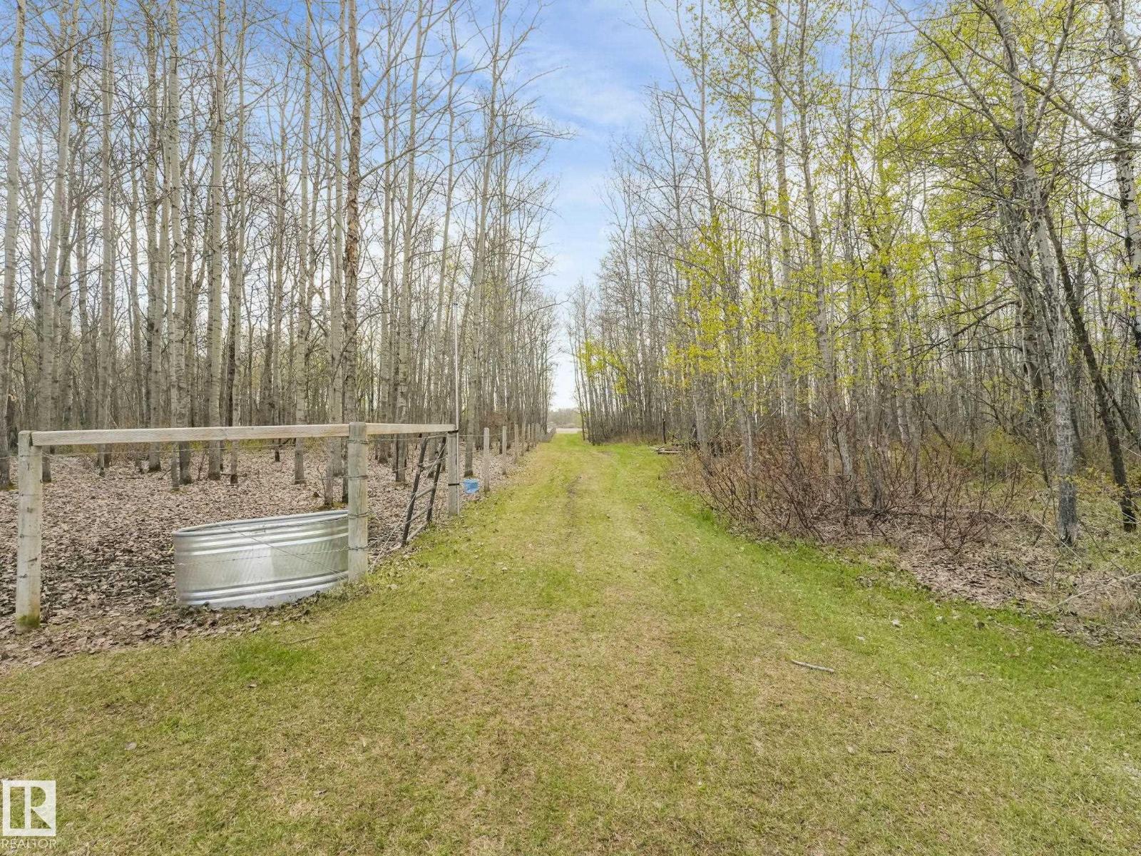 60030 Range Road 225 - 16