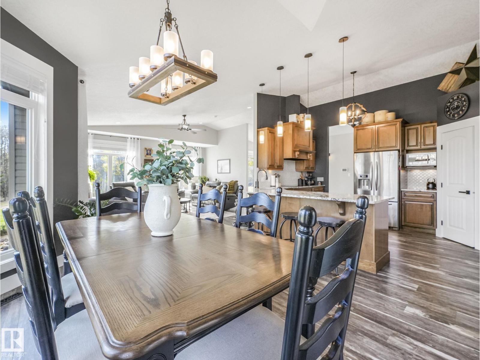 60030 Range Road 225 - 25