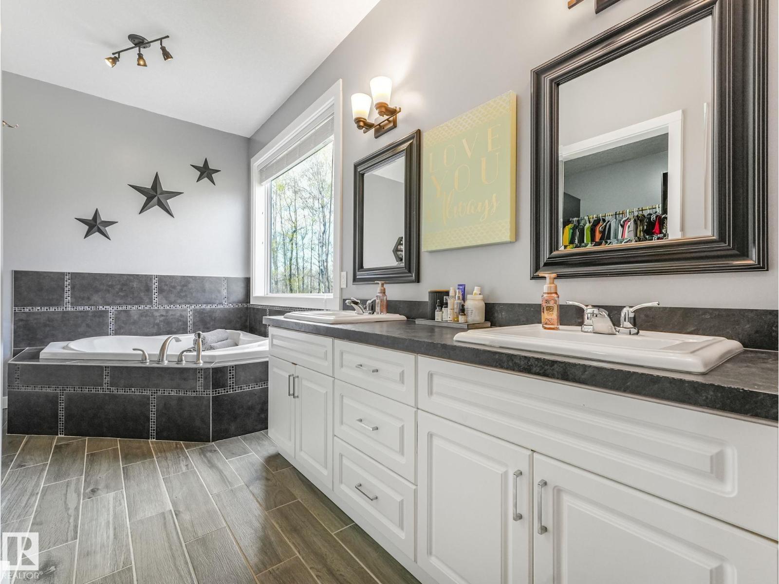 60030 Range Road 225 - 38