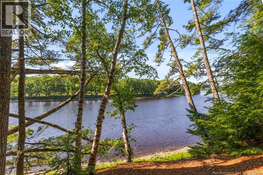 1403 Storeytown Road - Image 14