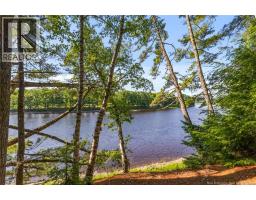 1403 Storeytown Road, Storeytown, NB E9C1V5 Photo 14