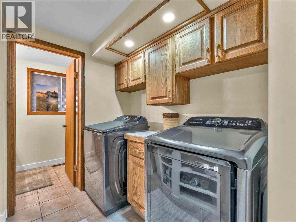 35 Horner Court NE - 17