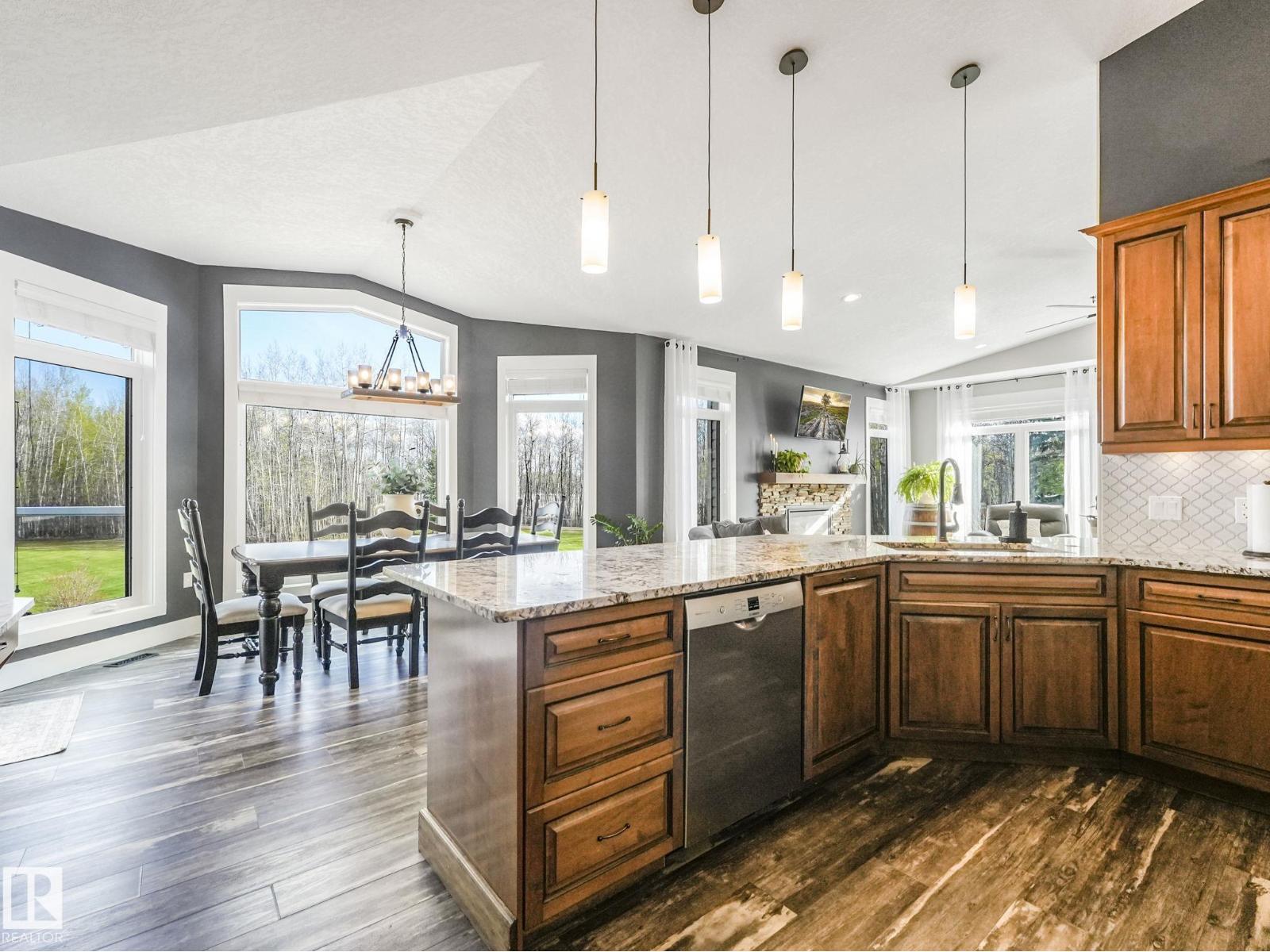 60030 Range Road 225 - 30