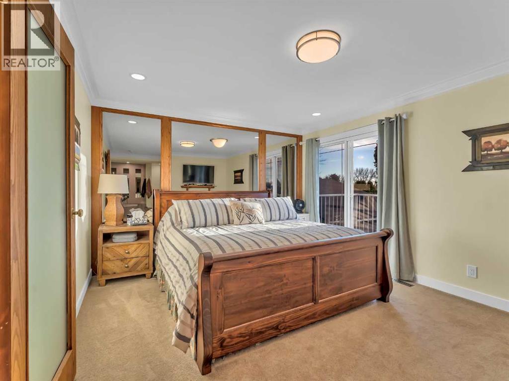 35 Horner Court NE - 20