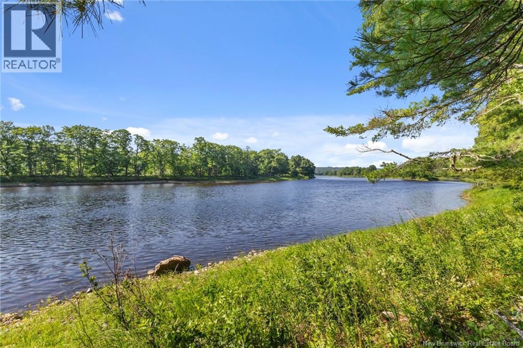 1403 Storeytown Road - 15