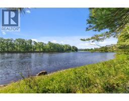 1403 Storeytown Road, Storeytown, NB E9C1V5 Photo 15