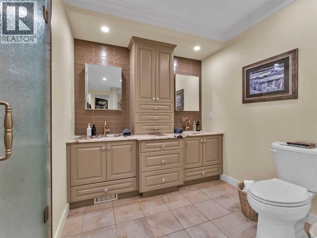 35 Horner Court NE - 23