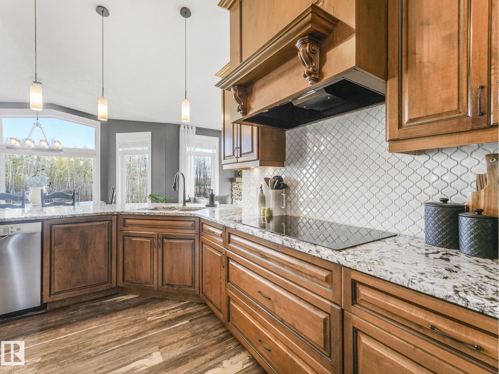 60030 Range Road 225 - 31