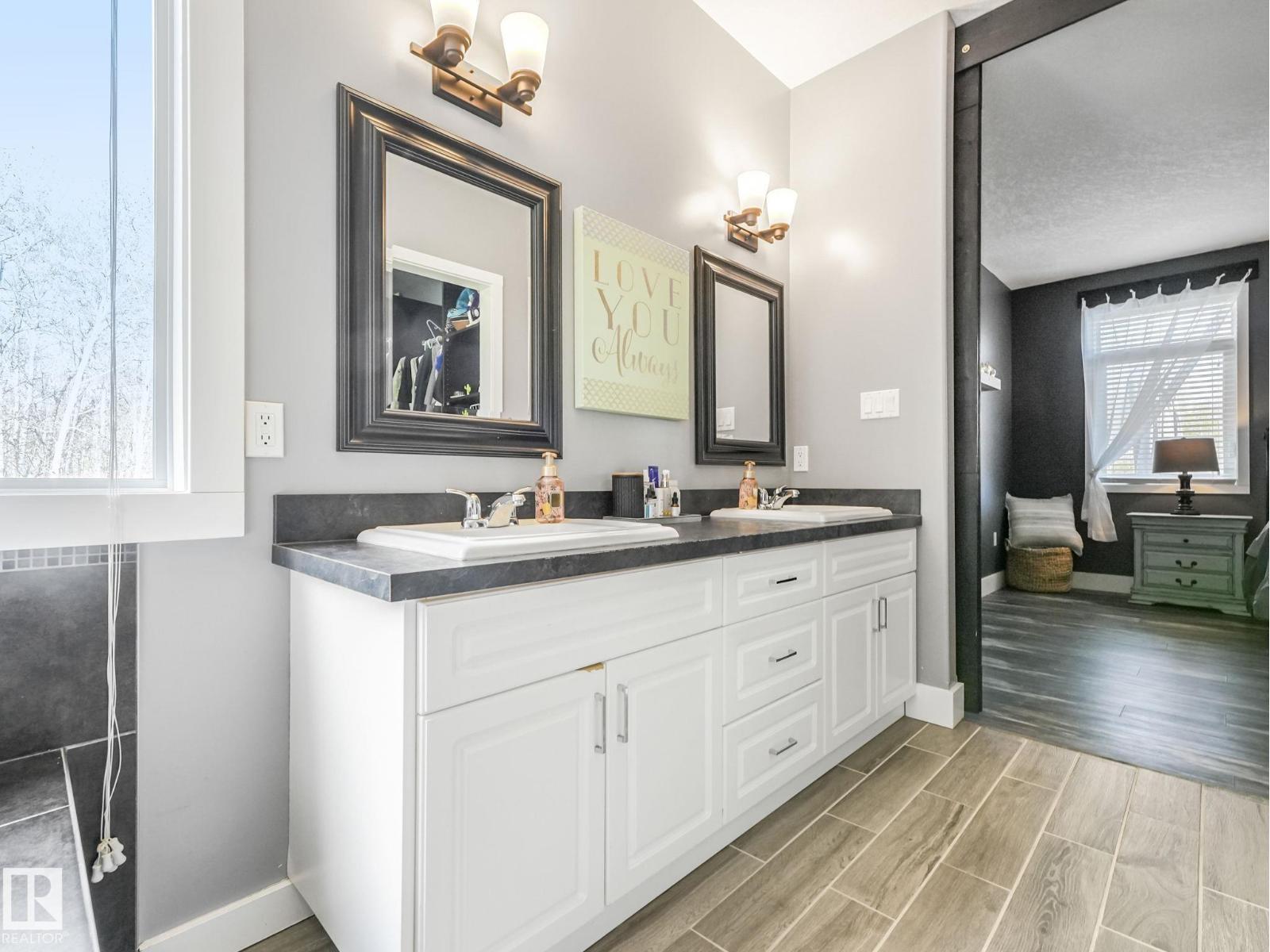 60030 Range Road 225 - 39