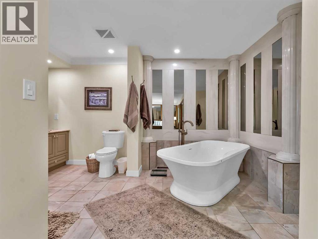 35 Horner Court NE - 22