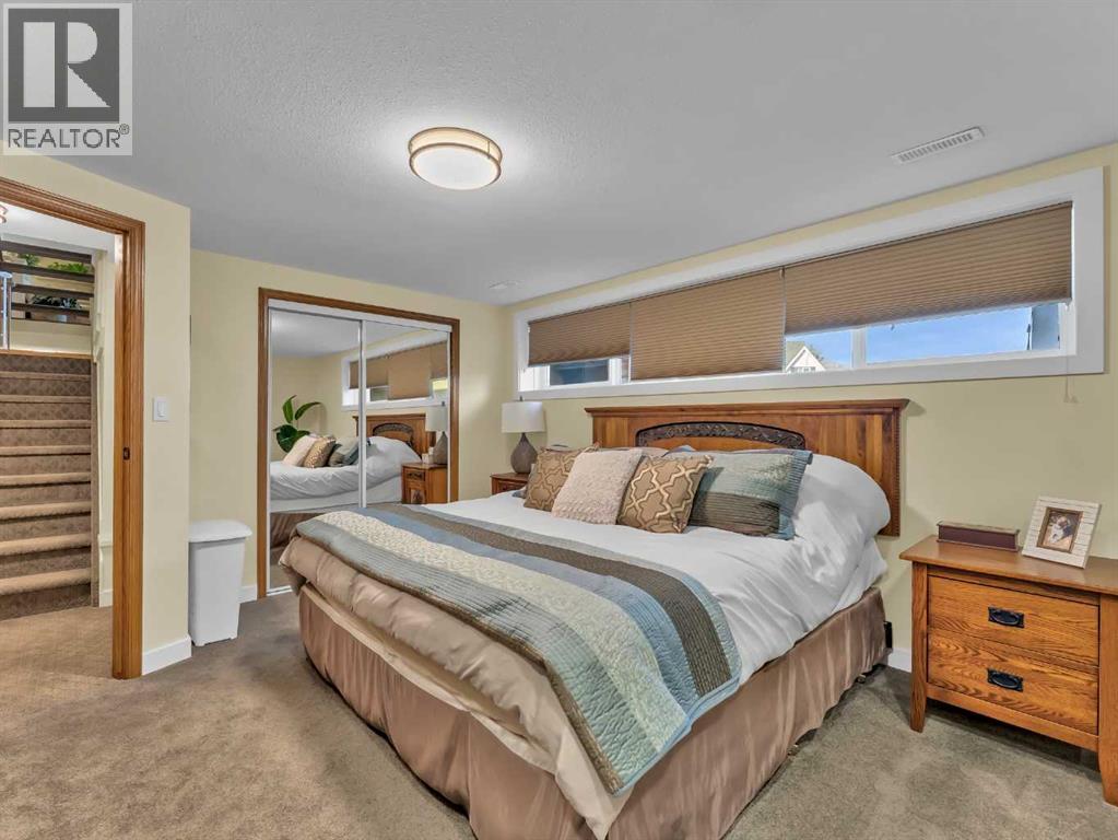 35 Horner Court NE - 27