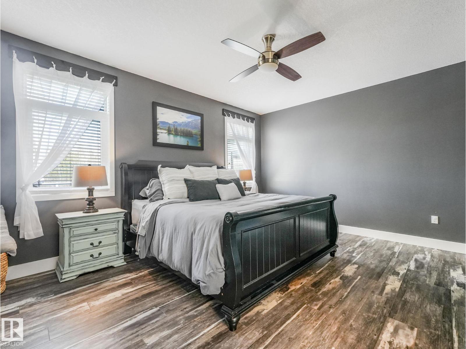 60030 Range Road 225 - 35