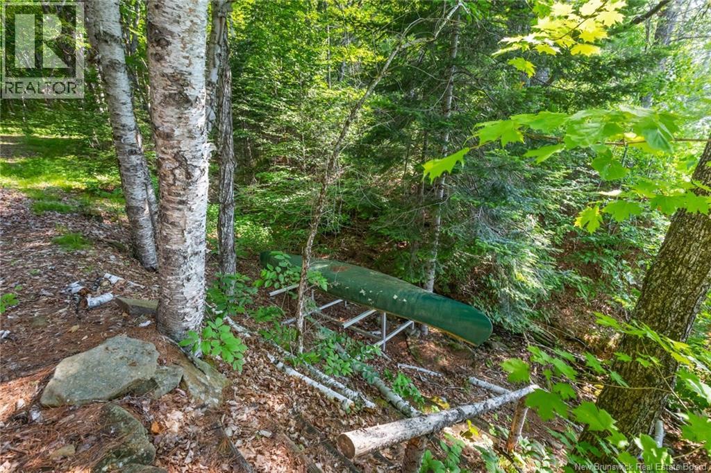 1403 Storeytown Road - 13