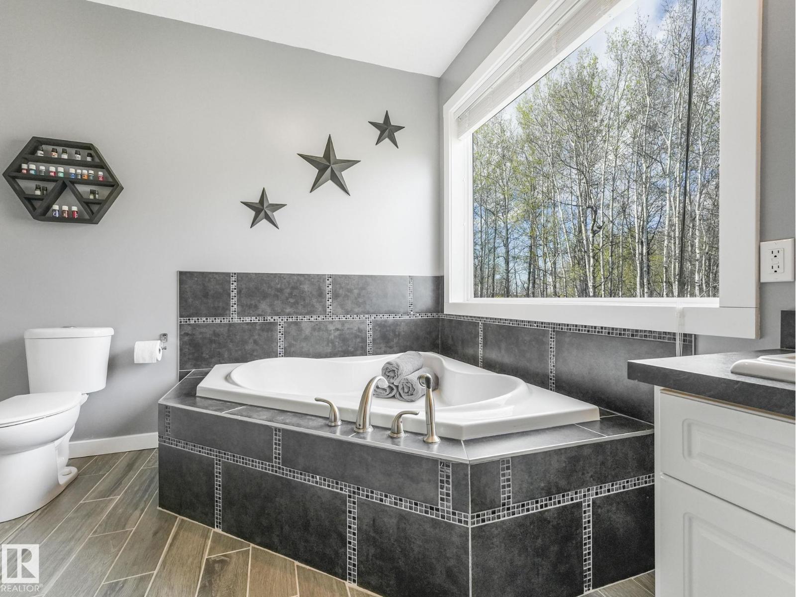 60030 Range Road 225 - 41