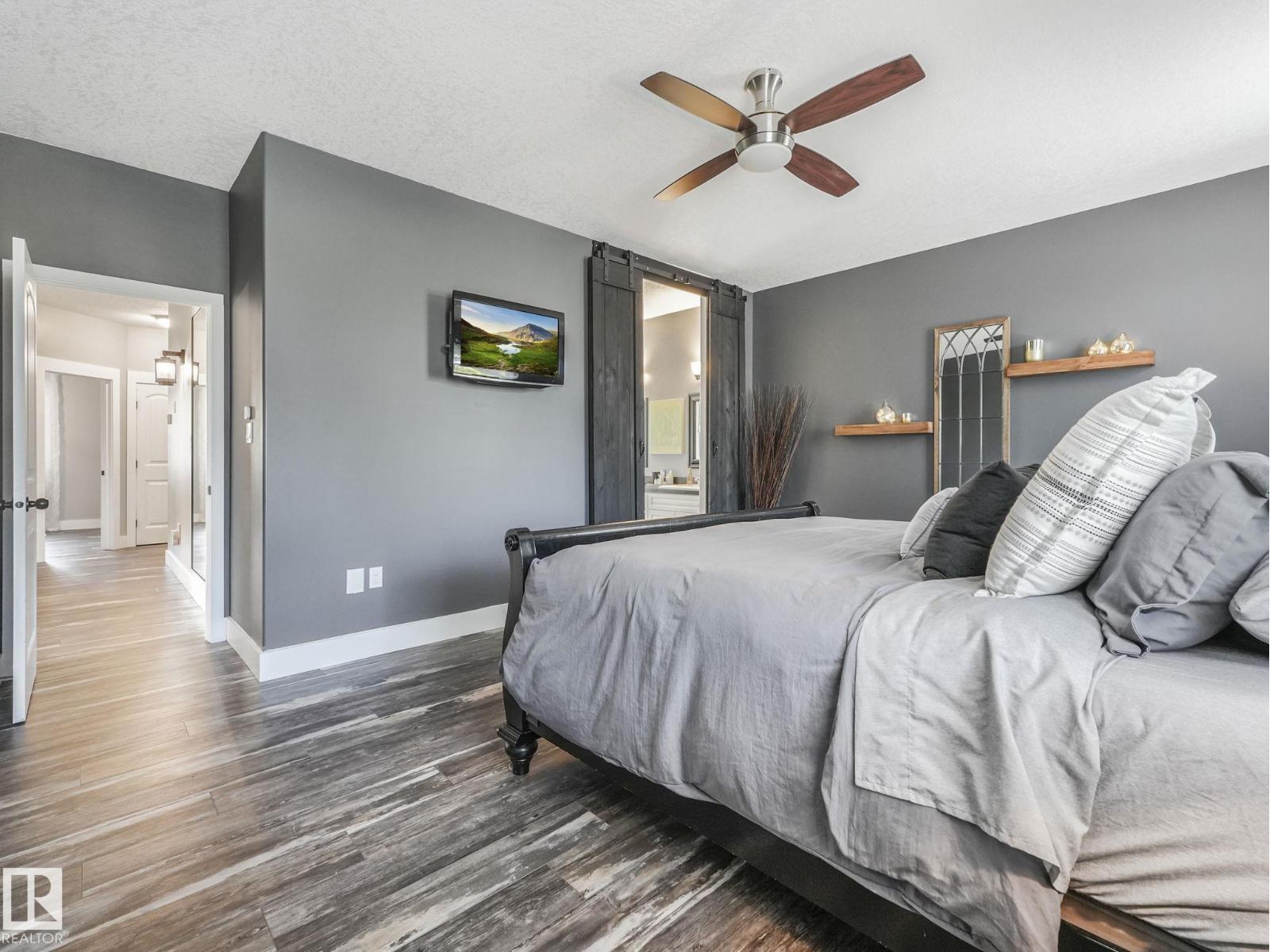60030 Range Road 225 - 34