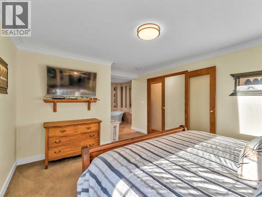 35 Horner Court NE - 21