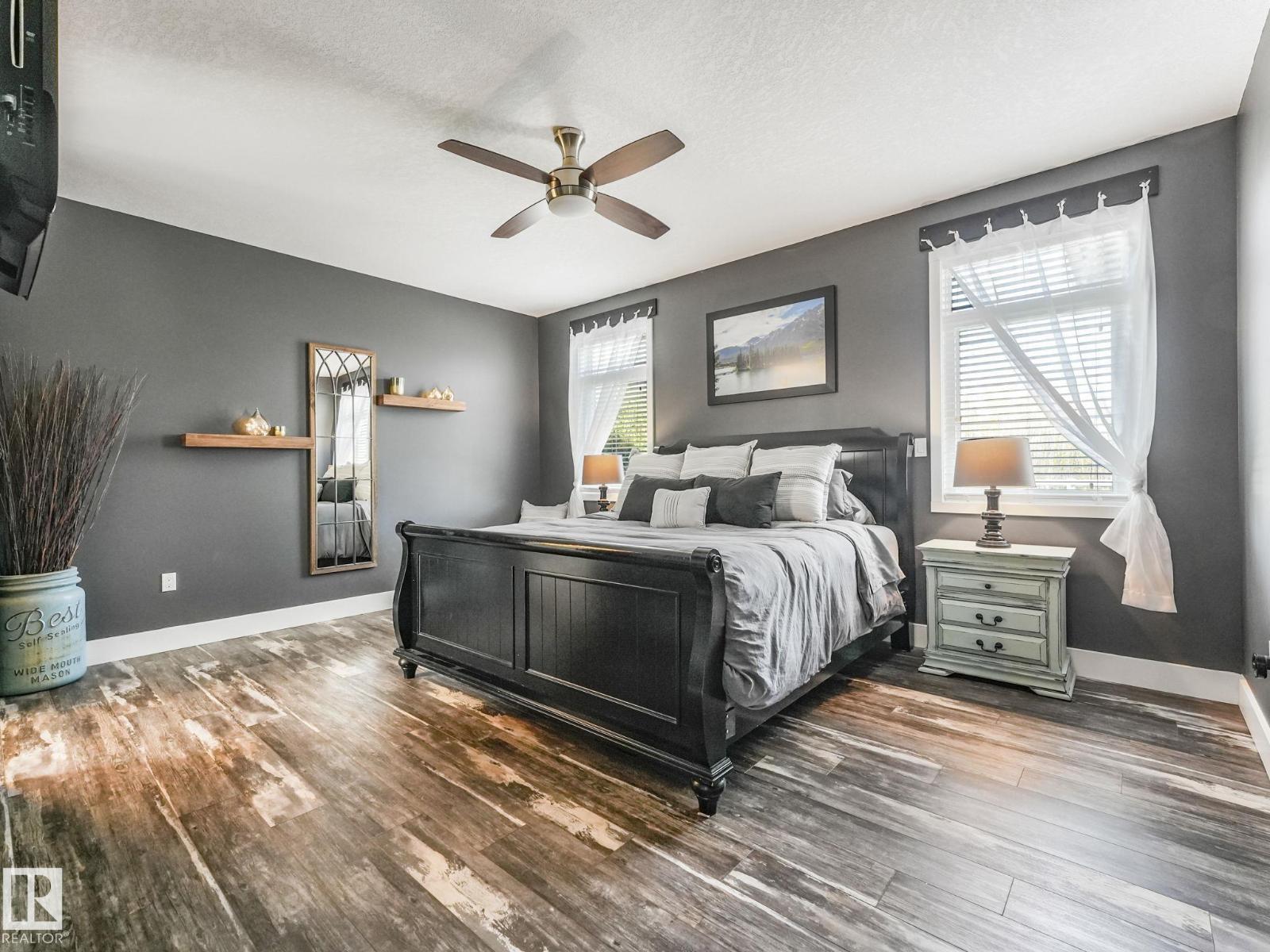 60030 Range Road 225 - 33