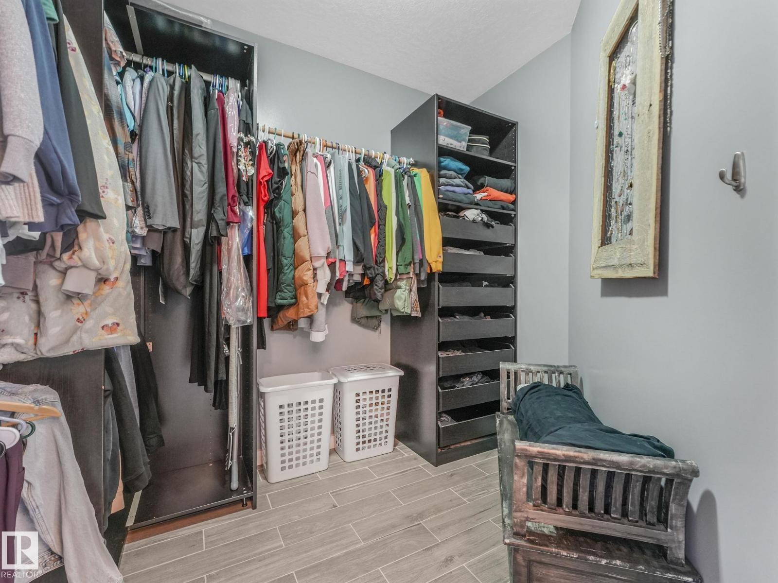 60030 Range Road 225 - 37