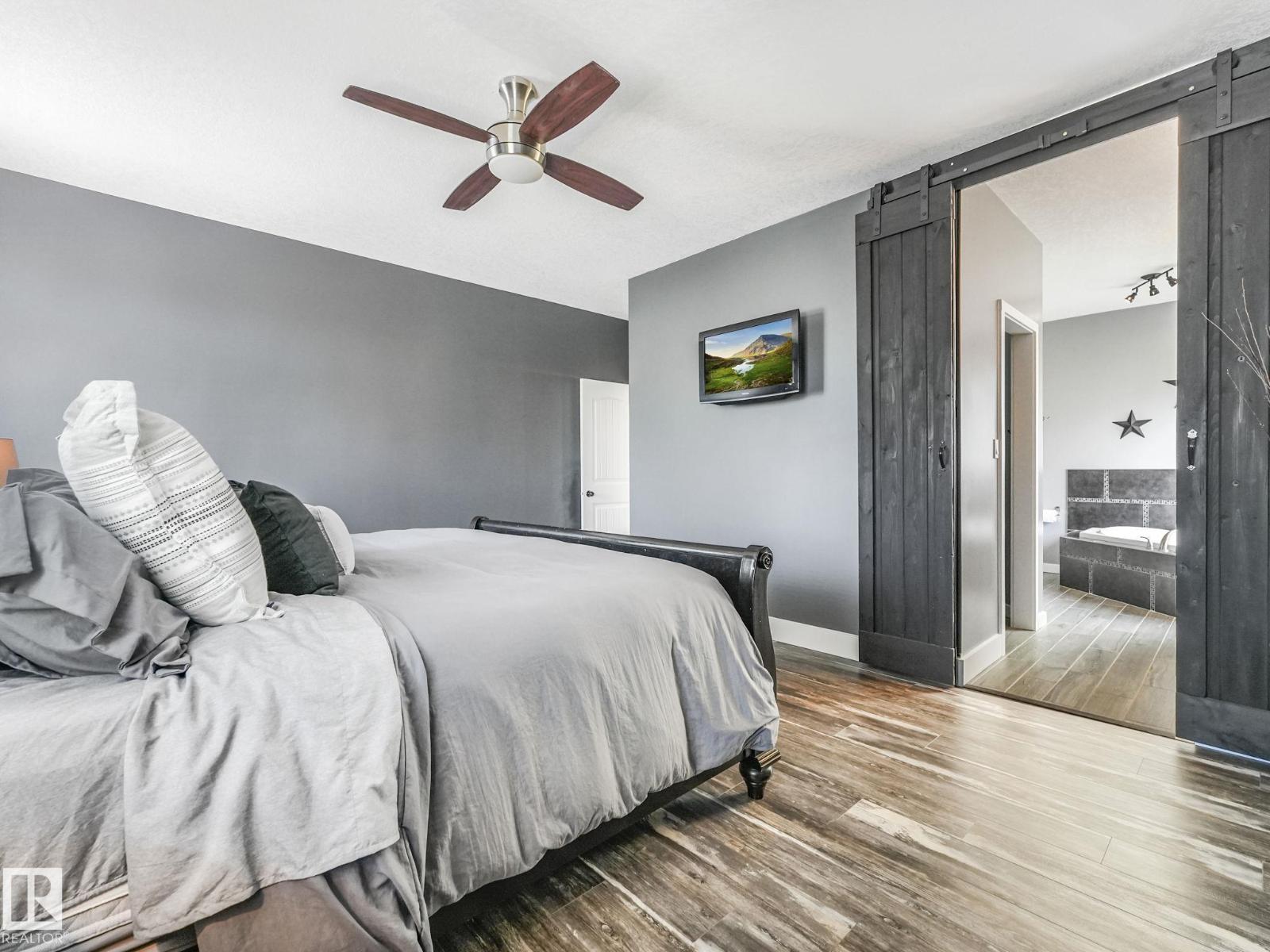 60030 Range Road 225 - 36
