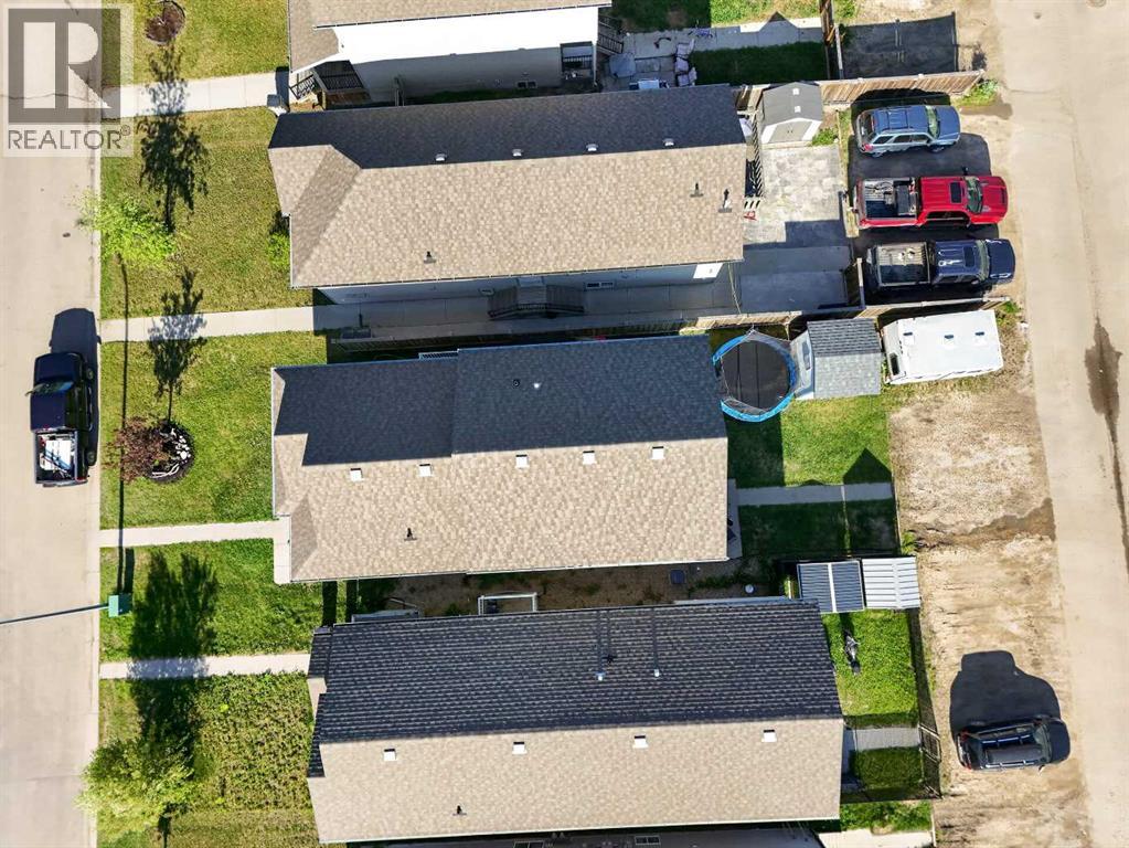 11212 75A Avenue - 31