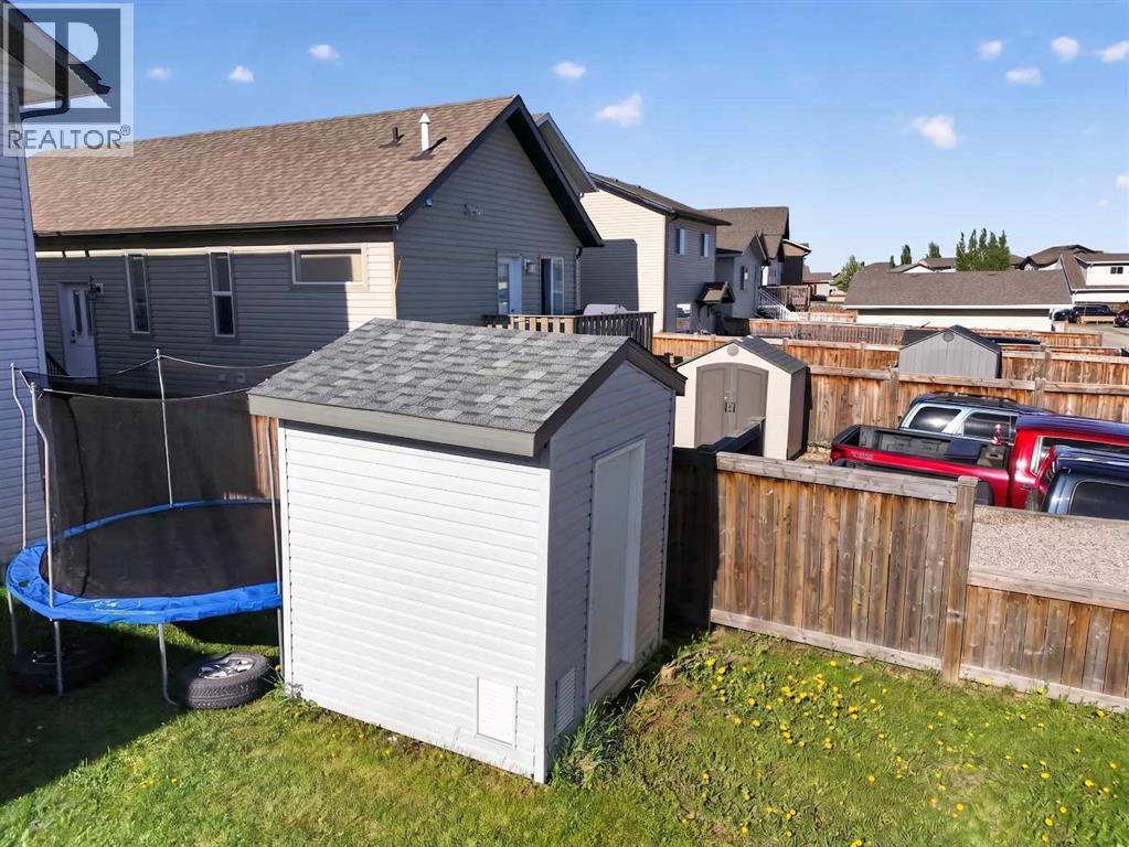 11212 75A Avenue - 33