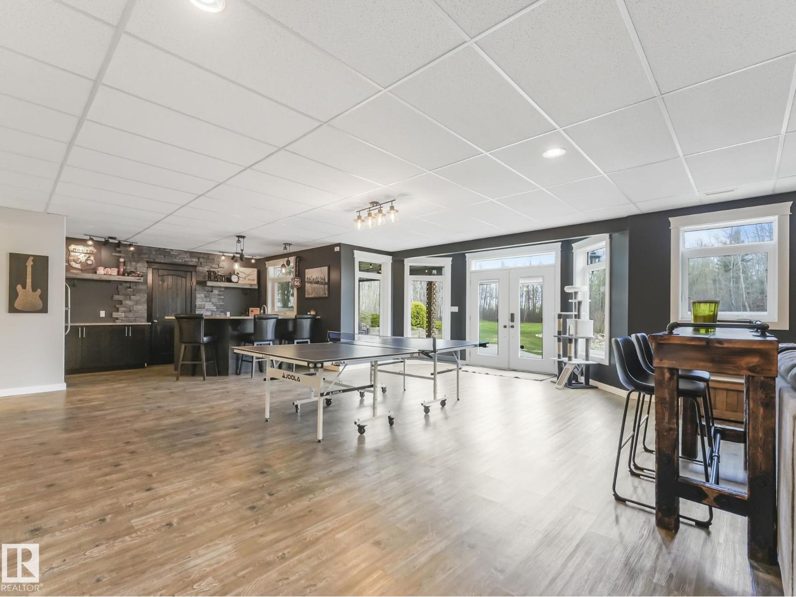 60030 Range Road 225 - 57