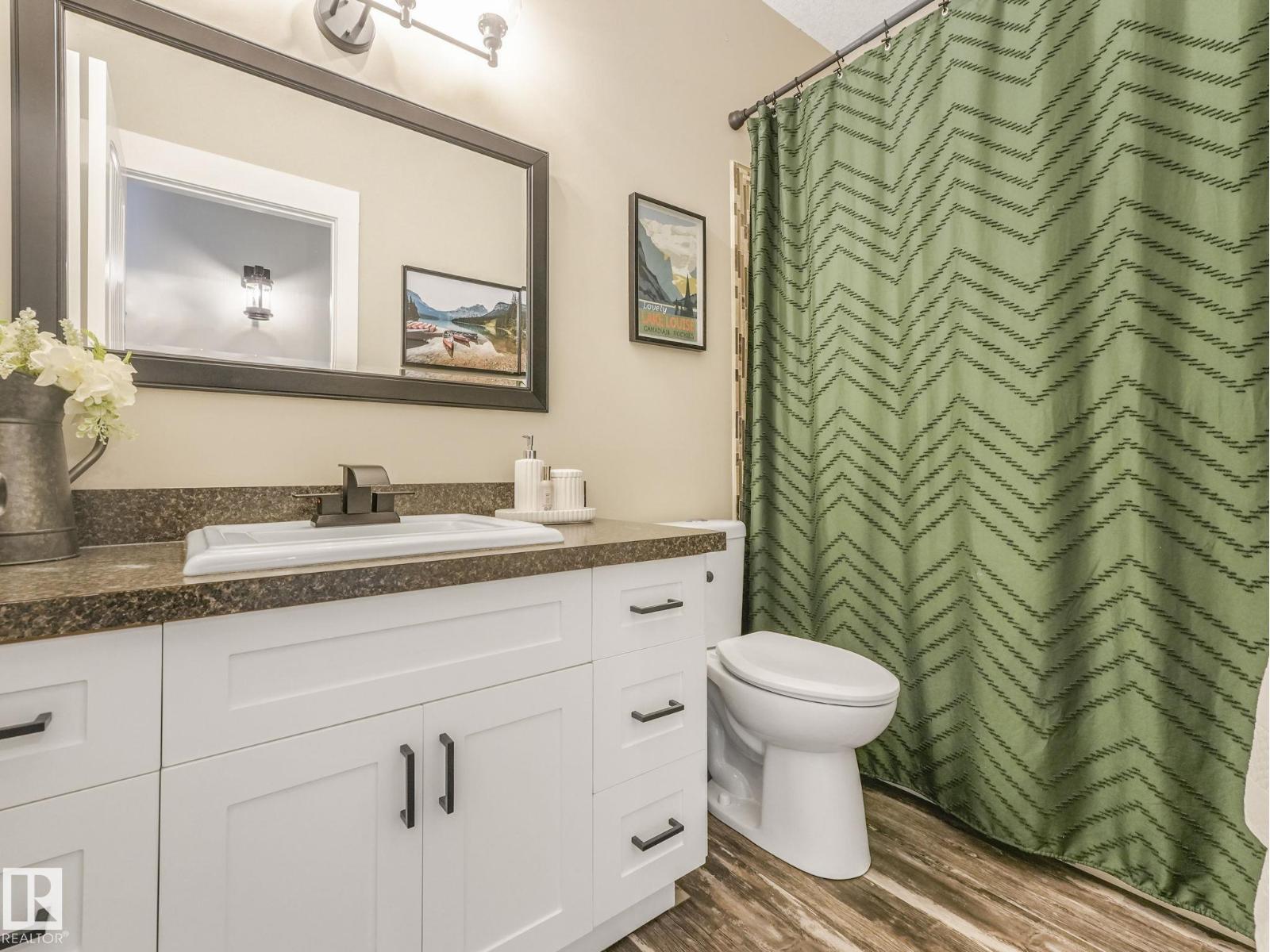 60030 Range Road 225 - 45