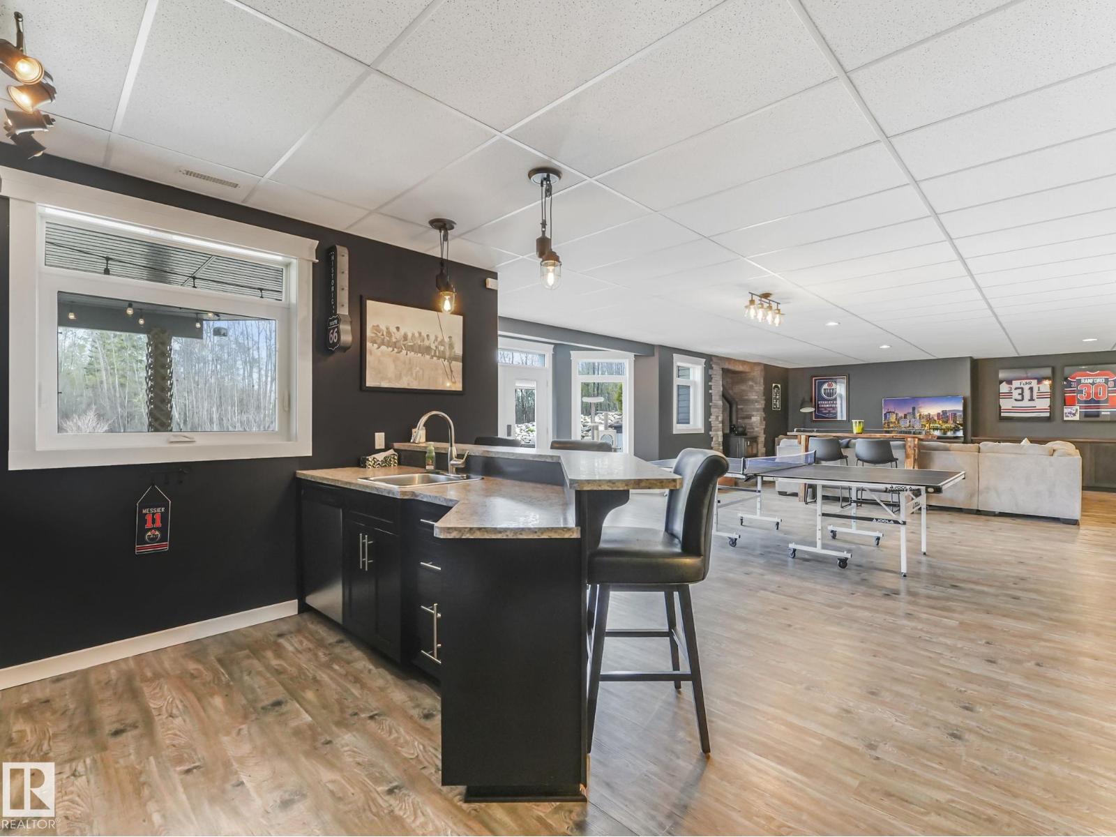 60030 Range Road 225 - 59