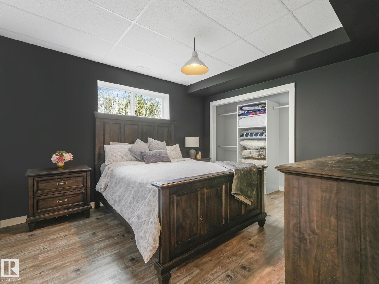 60030 Range Road 225 - 60