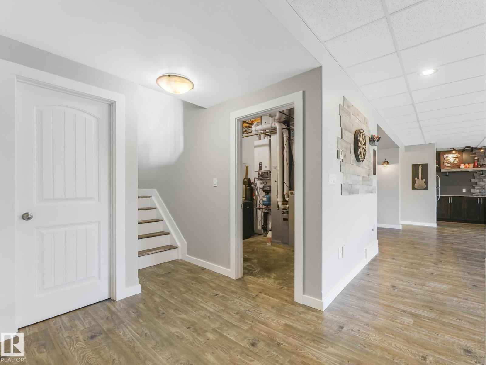 60030 Range Road 225 - 69