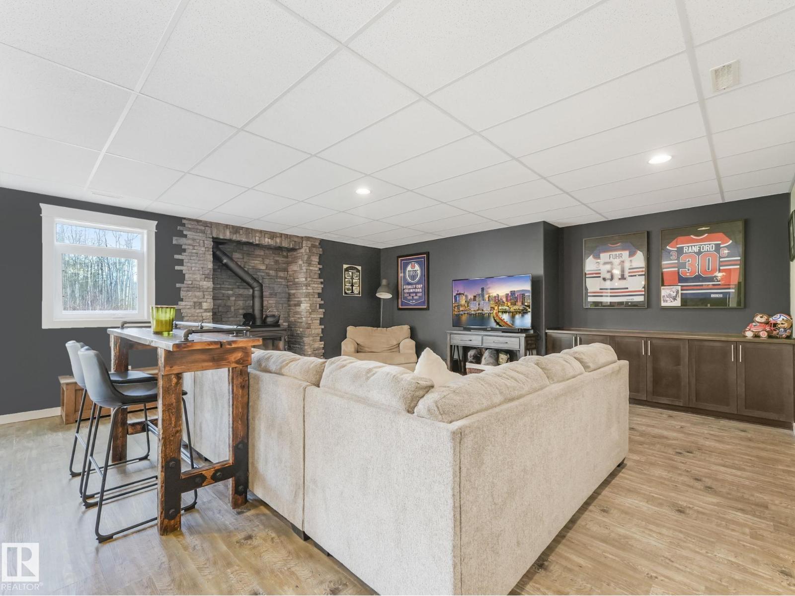 60030 Range Road 225 - 55