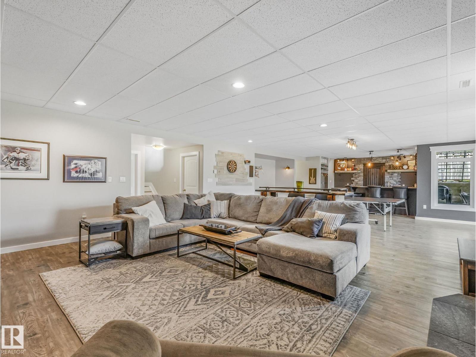 60030 Range Road 225 - 56