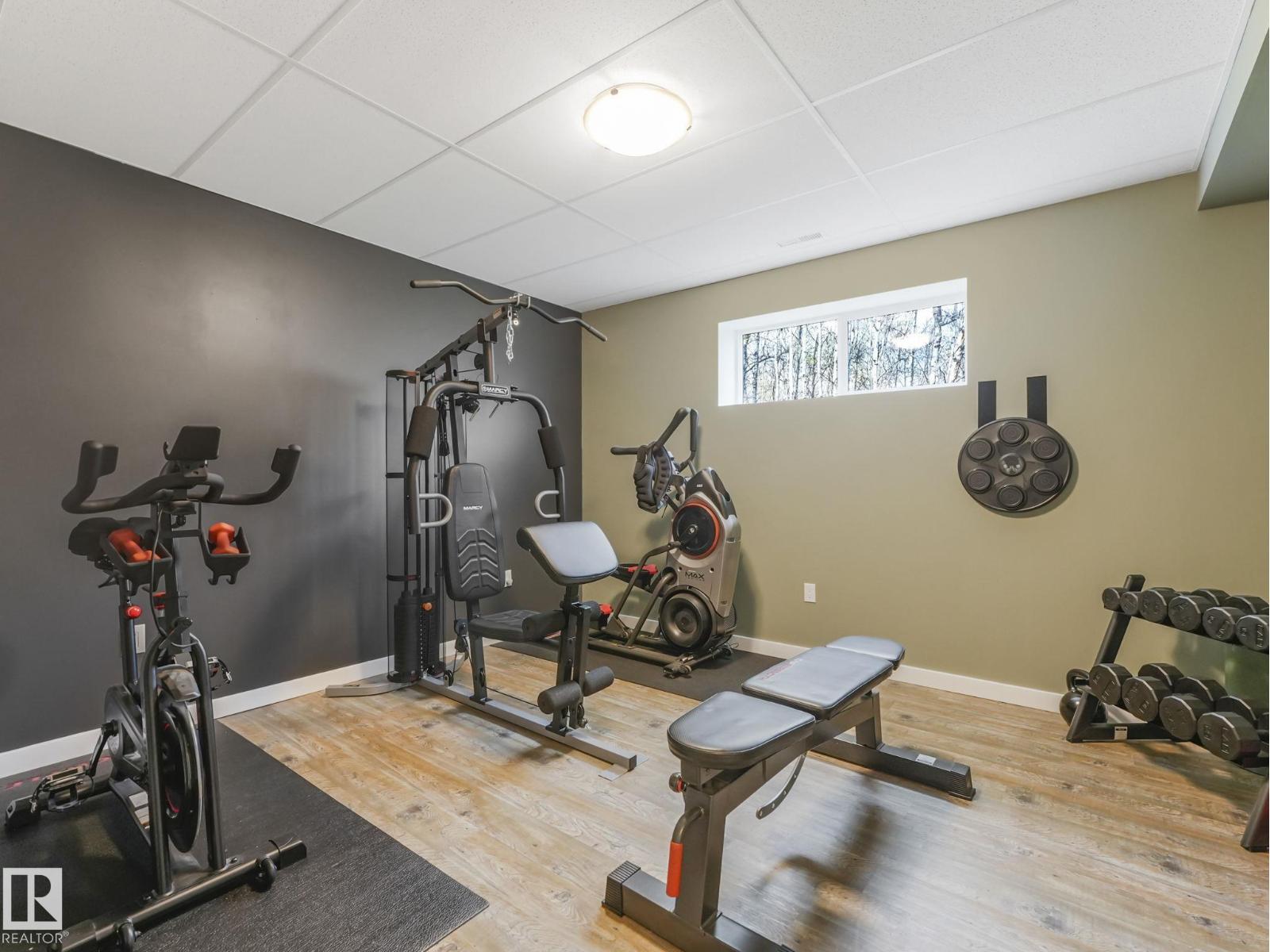 60030 Range Road 225 - 64