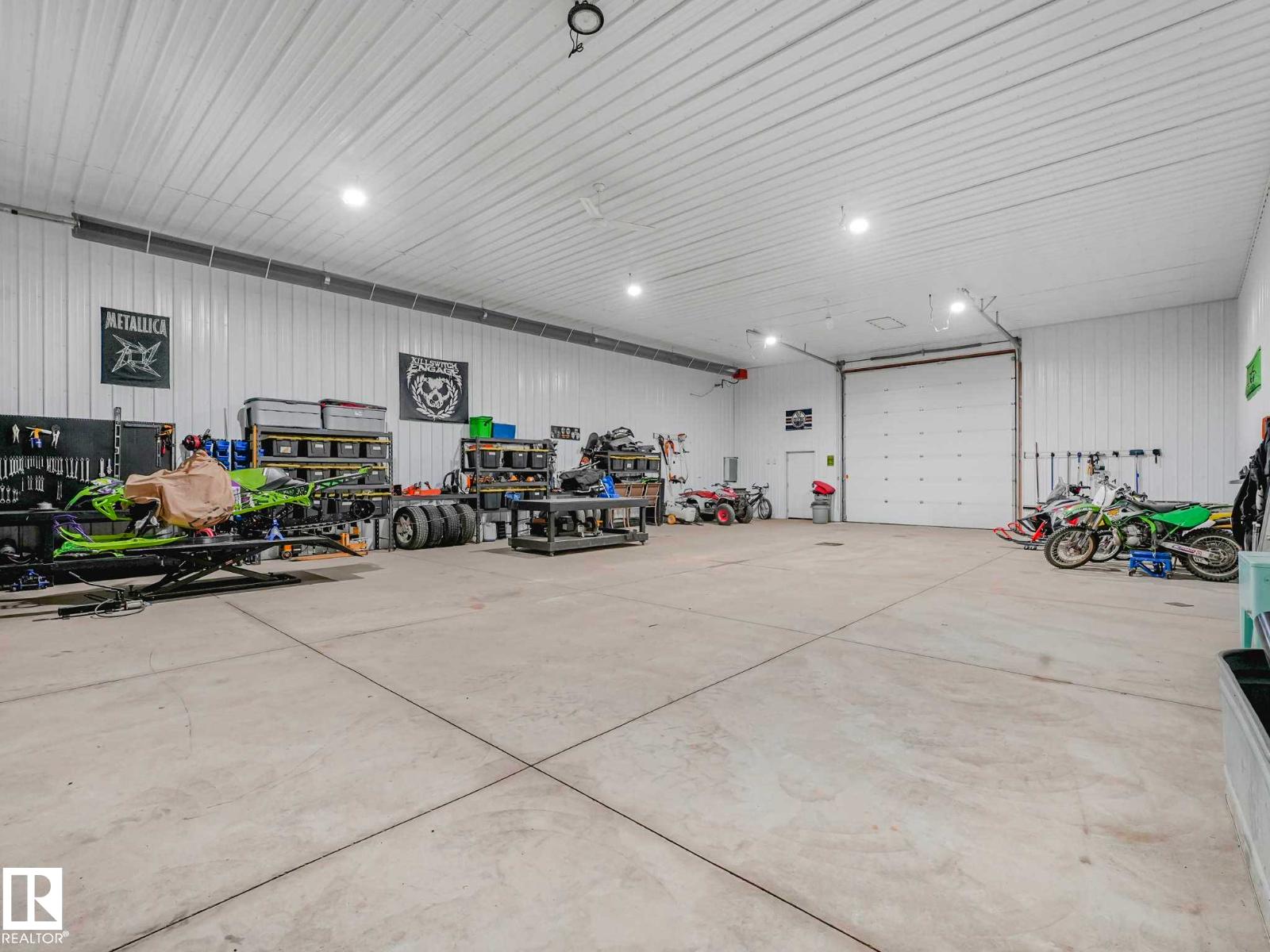 60030 Range Road 225 - 71