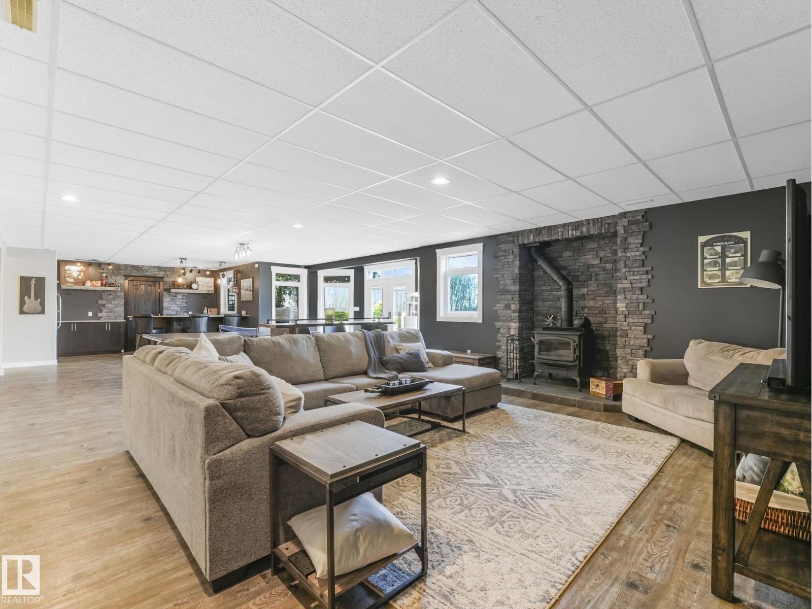 60030 Range Road 225 - 53