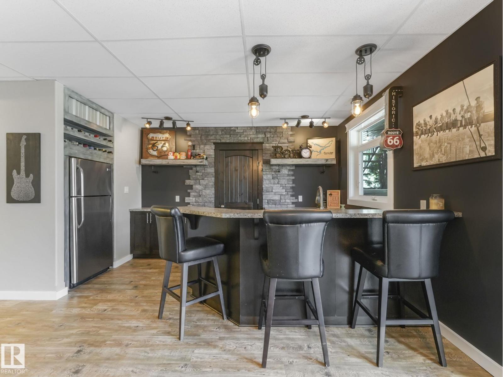 60030 Range Road 225 - 58