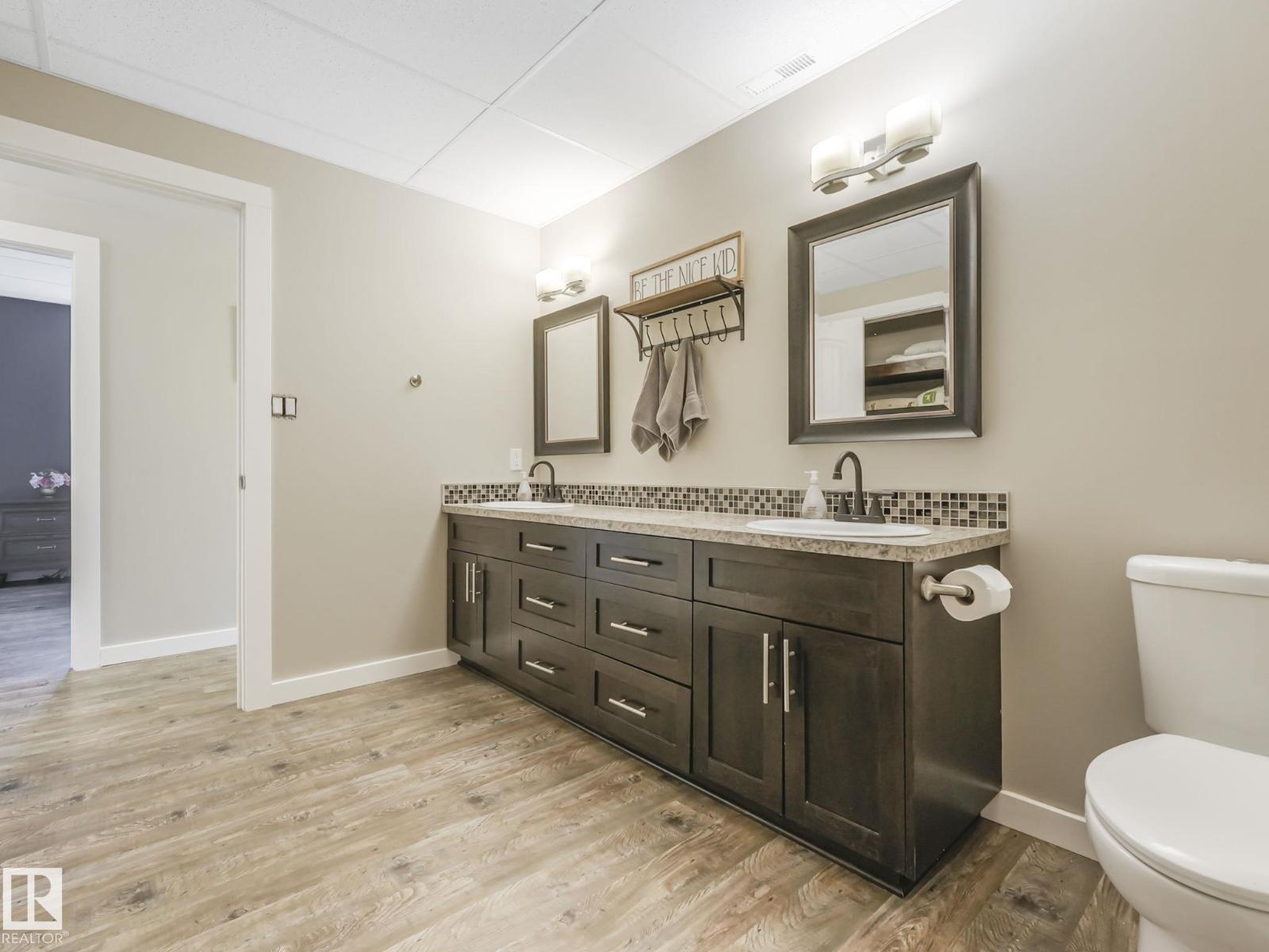 60030 Range Road 225 - 67