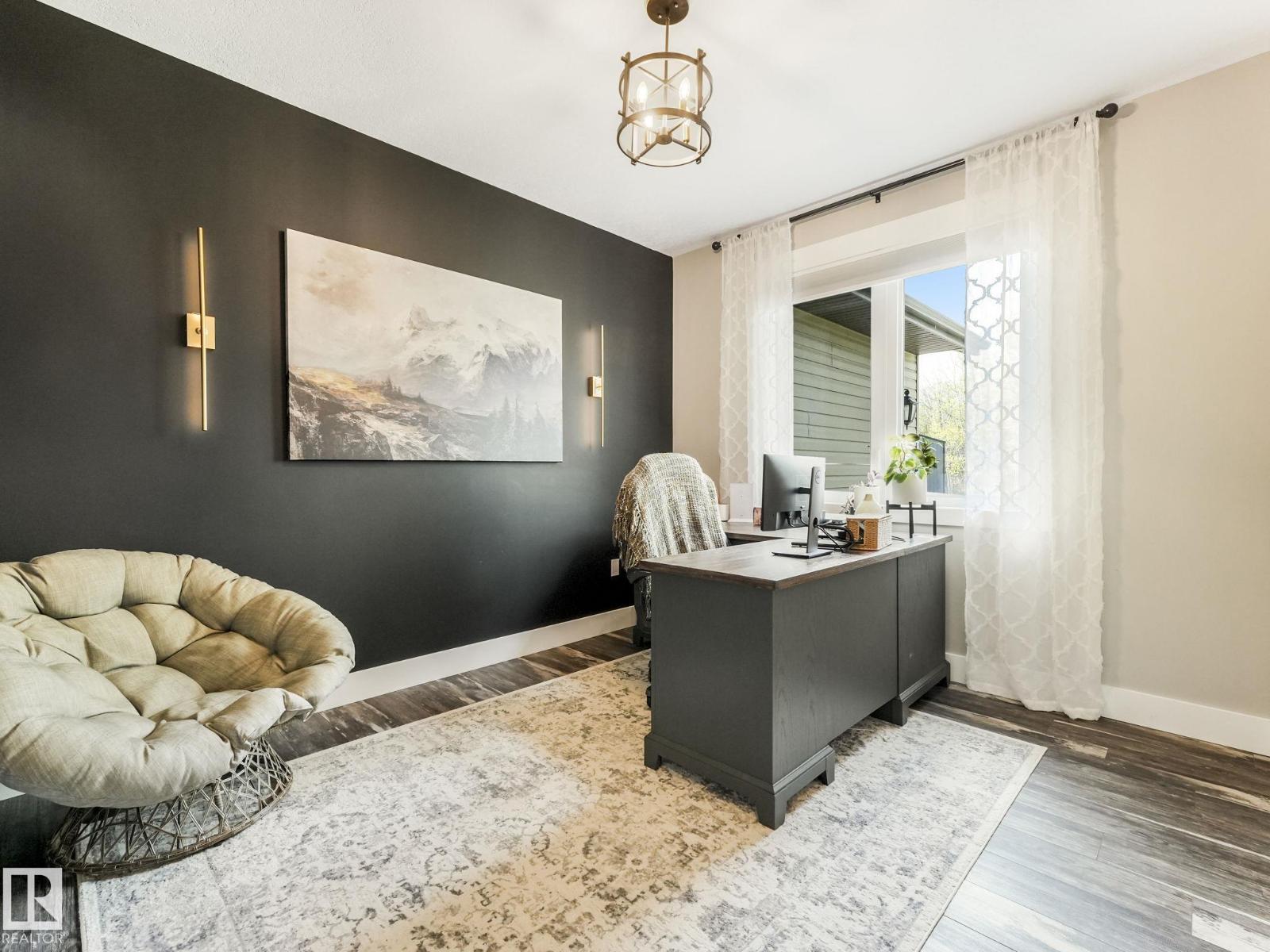 60030 Range Road 225 - 42