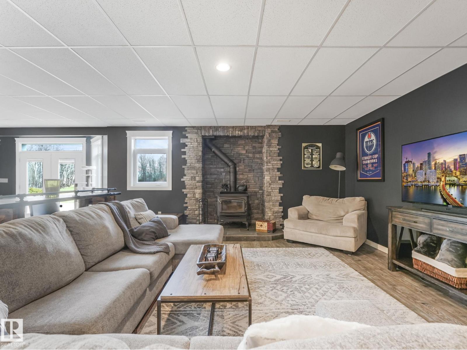 60030 Range Road 225 - 54