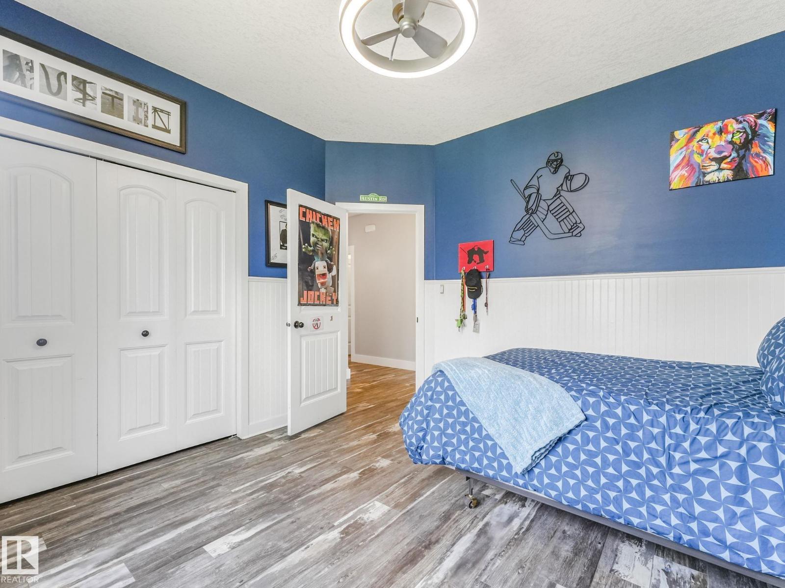 60030 Range Road 225 - 48