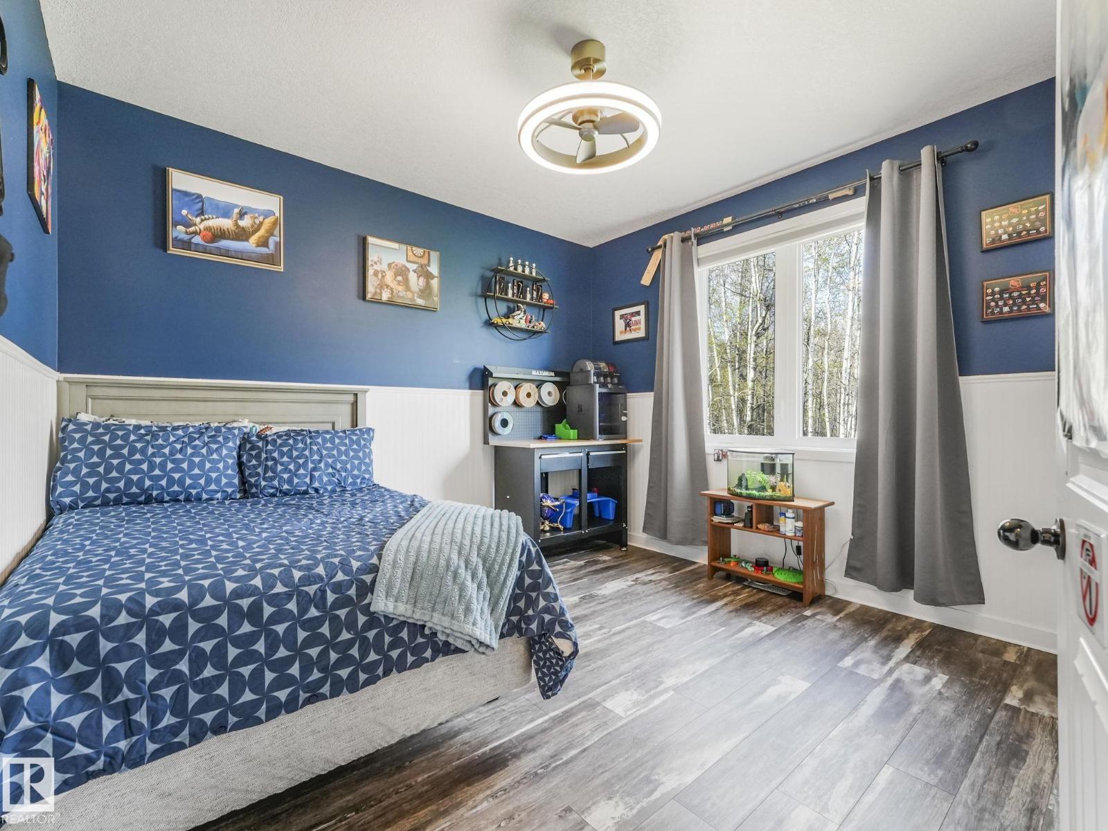 60030 Range Road 225 - 47