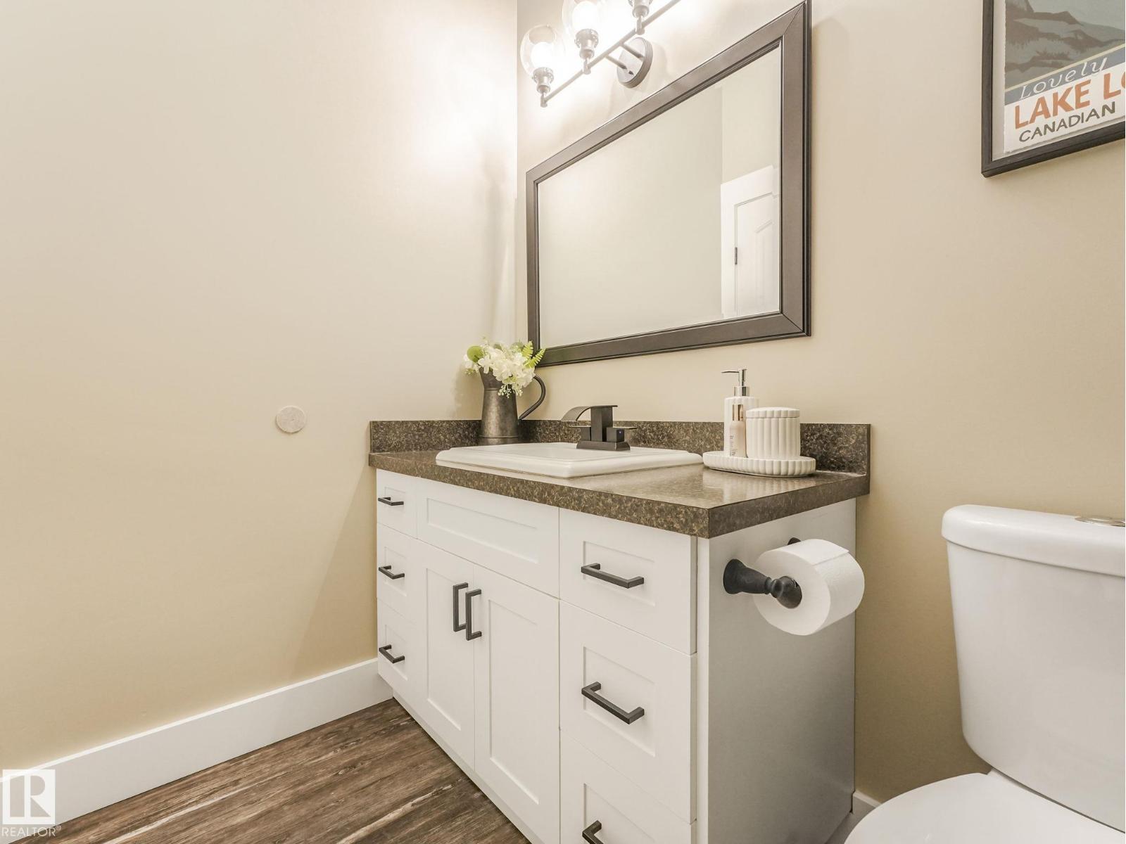 60030 Range Road 225 - 46