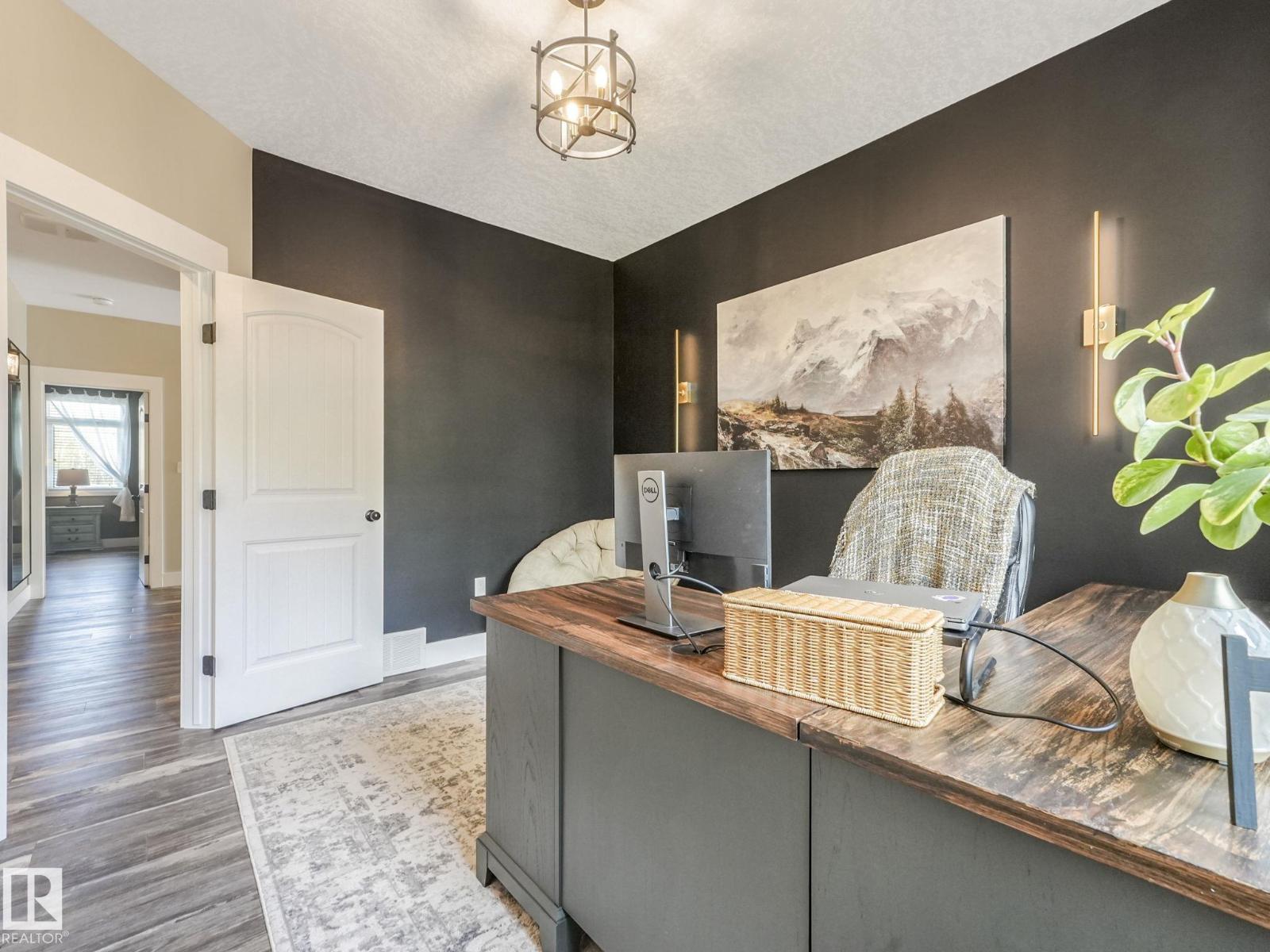 60030 Range Road 225 - 43