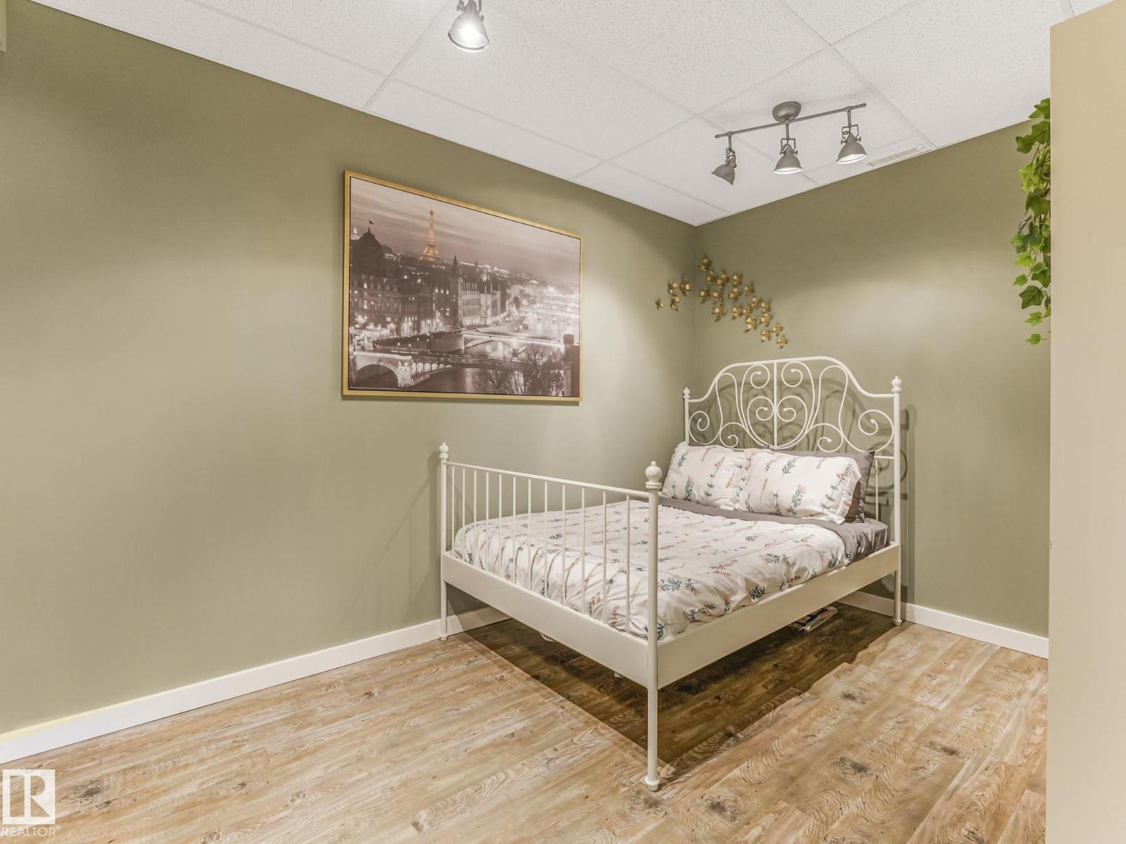 60030 Range Road 225 - 62