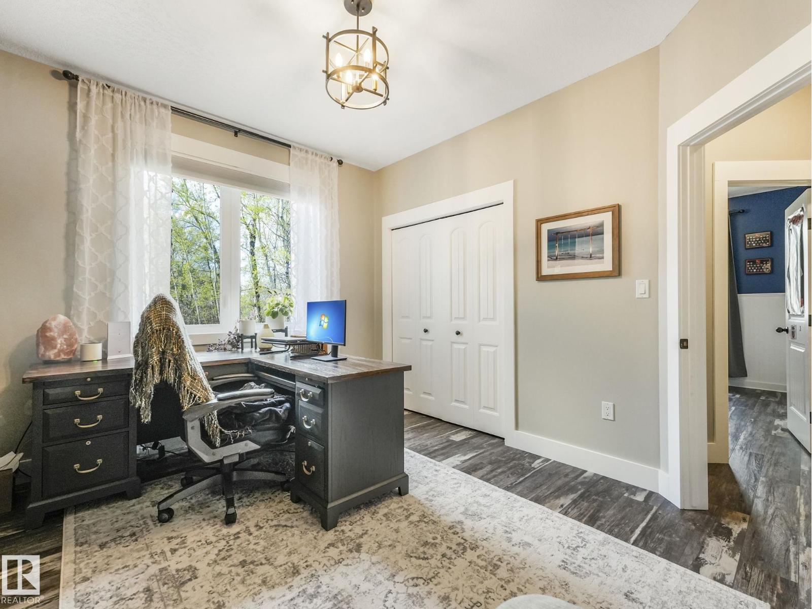 60030 Range Road 225 - 44